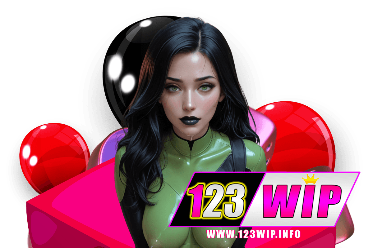 123wip service