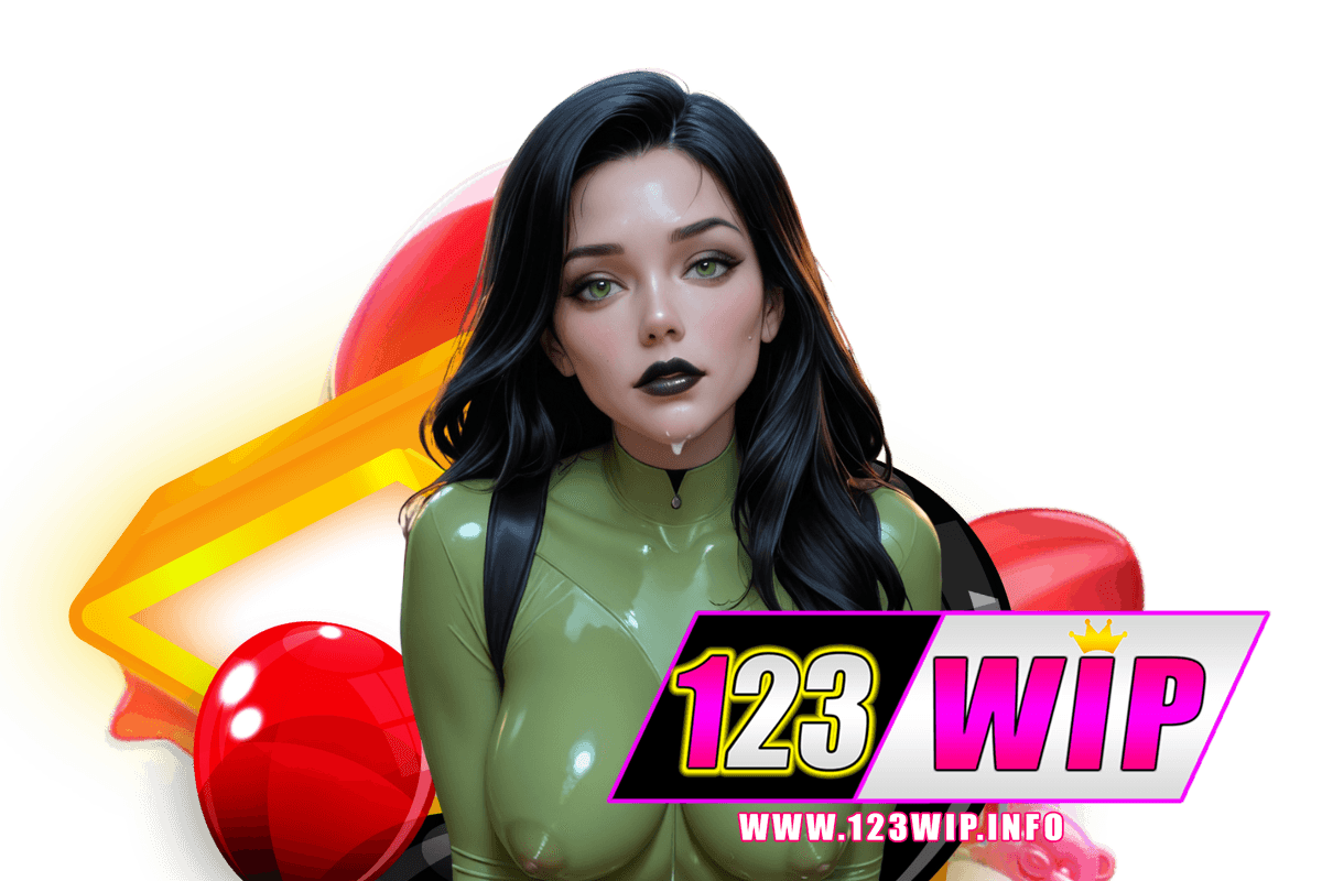 123wip สล็อต